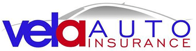 Vela Auto Insurance Logo